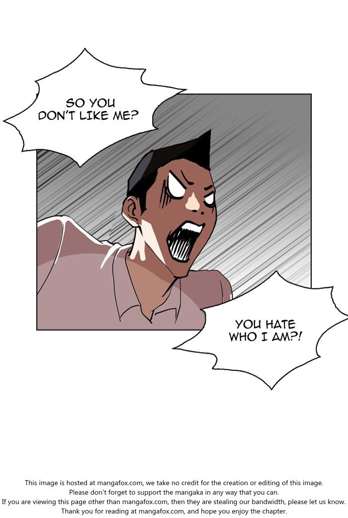 Lookism Chapter 131 page 78