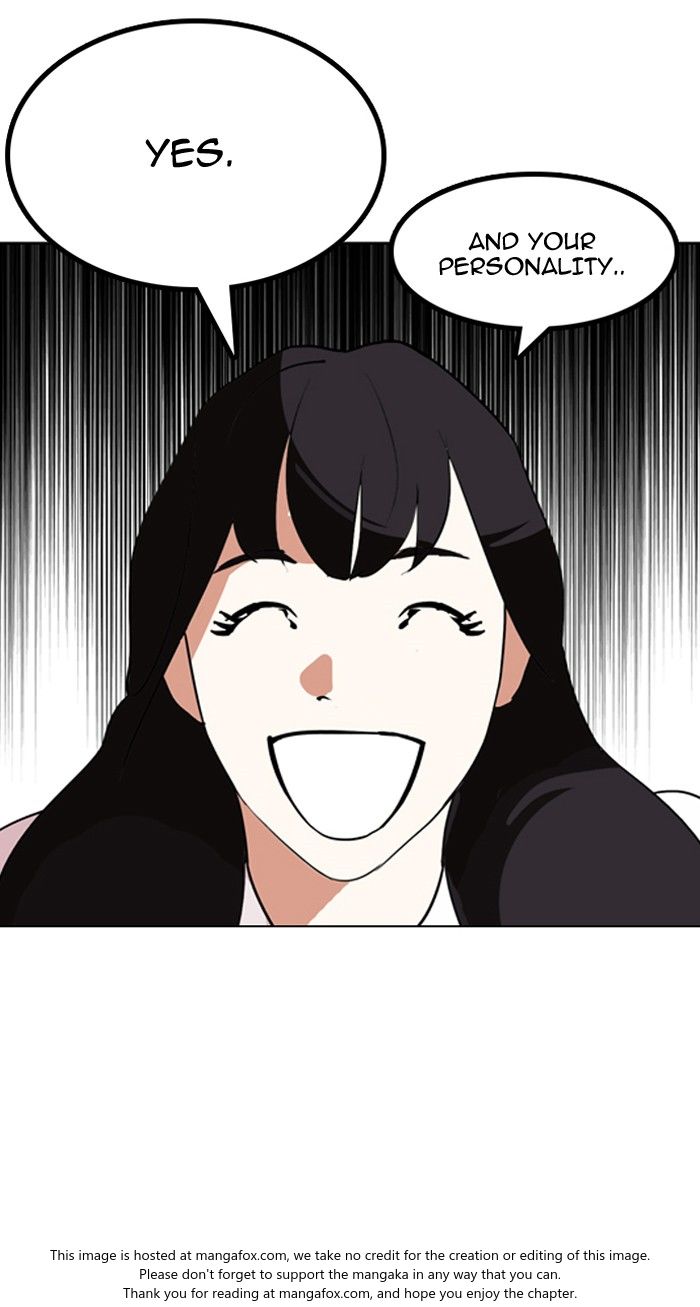 Lookism Chapter 131 page 79