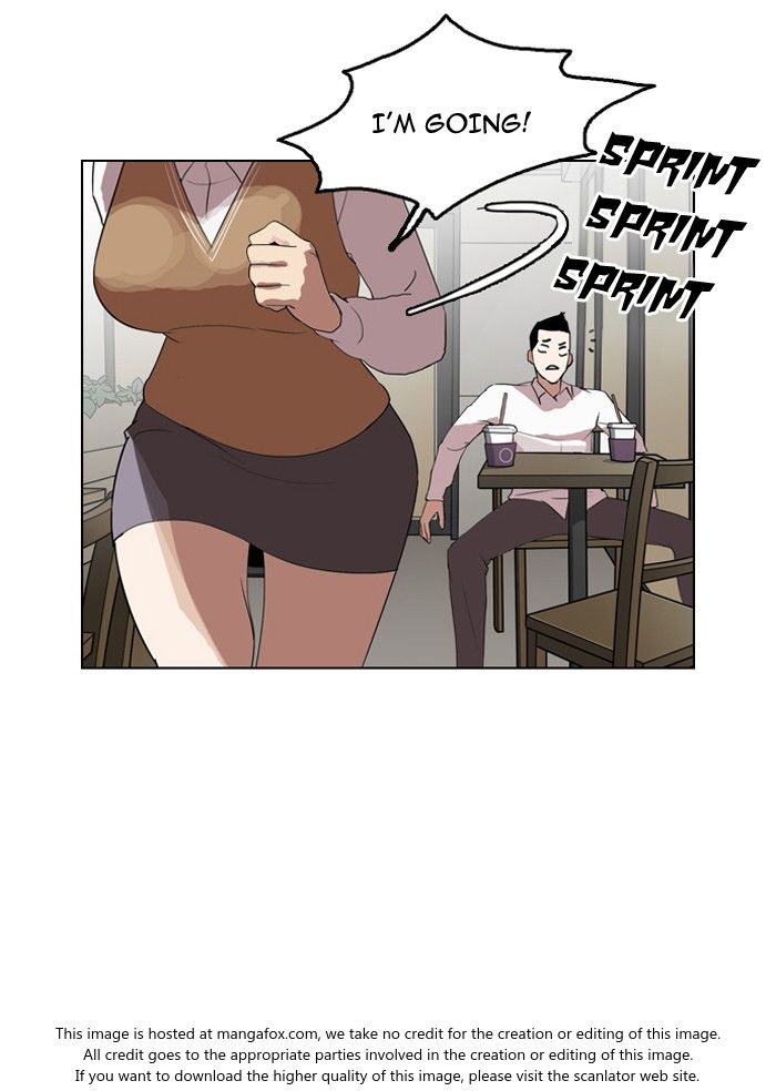 Lookism Chapter 131 page 83