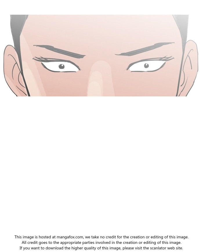 Lookism Chapter 131 page 84