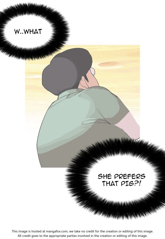 Lookism Chapter 131 page 87