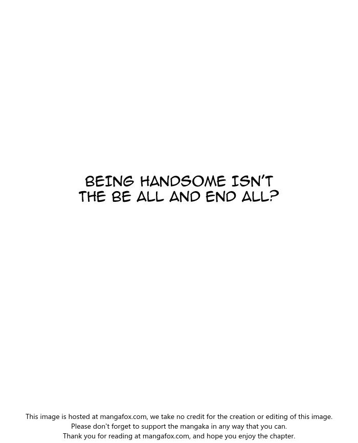 Lookism Chapter 131 page 88