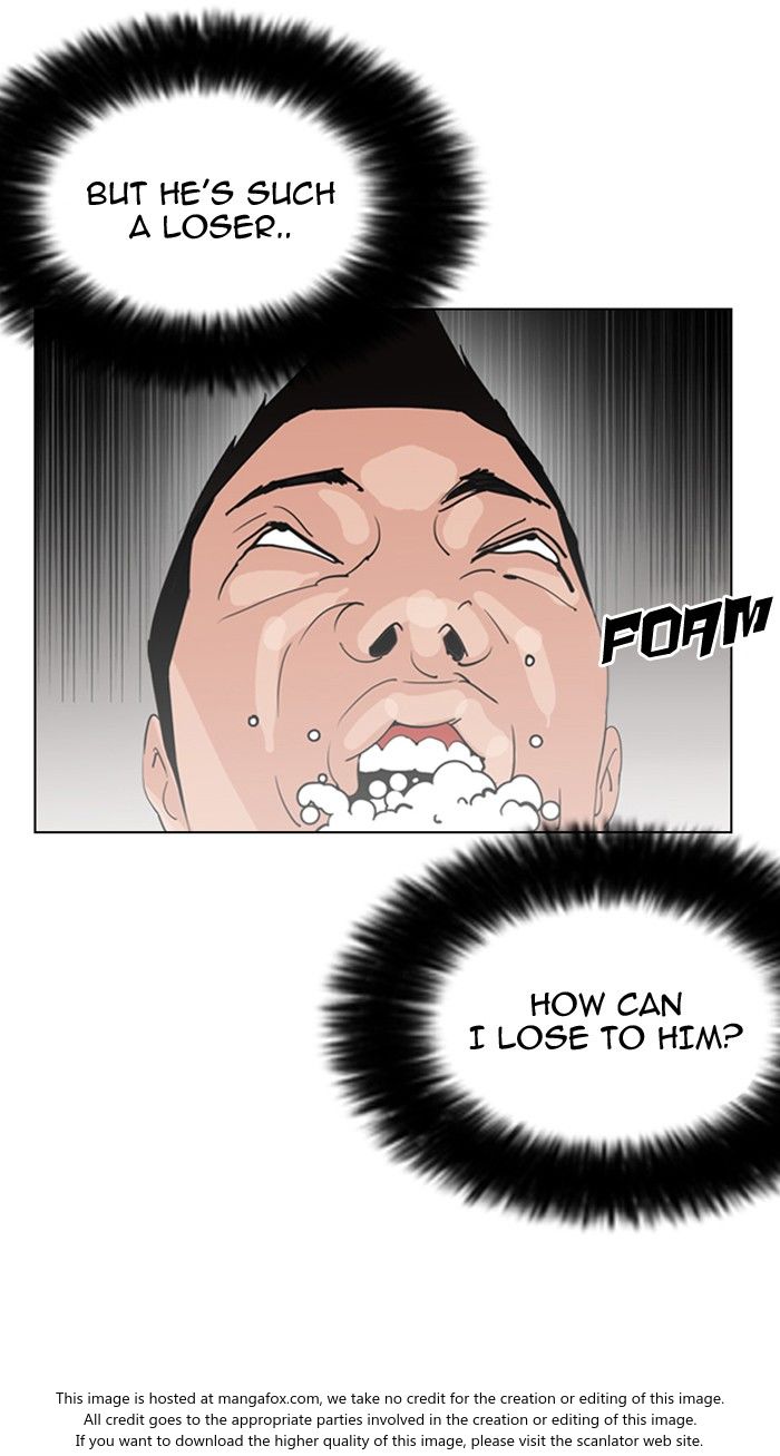 Lookism Chapter 131 page 89