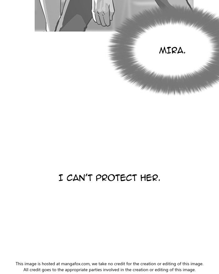Lookism Chapter 131 page 99
