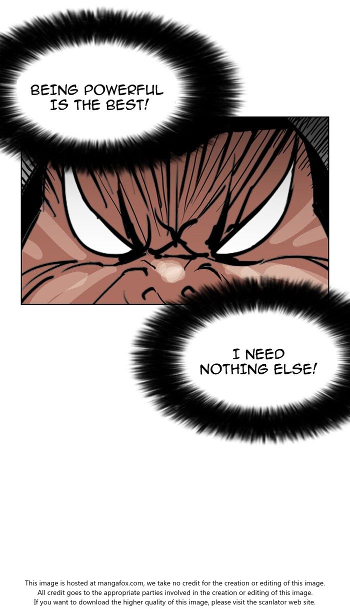 Lookism Chapter 131 page 101