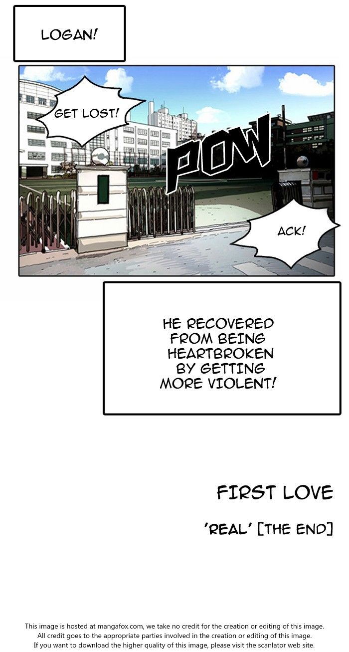 Lookism Chapter 131 page 102