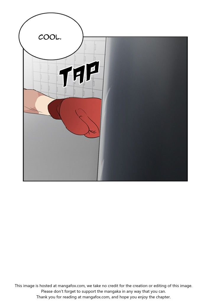 Lookism Chapter 131 page 106