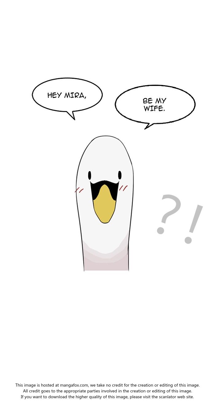 Lookism Chapter 132 page 1