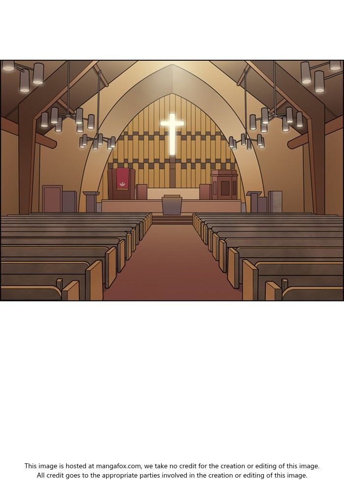 Lookism Chapter 132 page 9