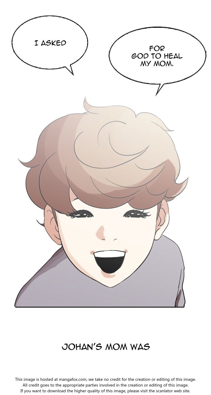 Lookism Chapter 132 page 16