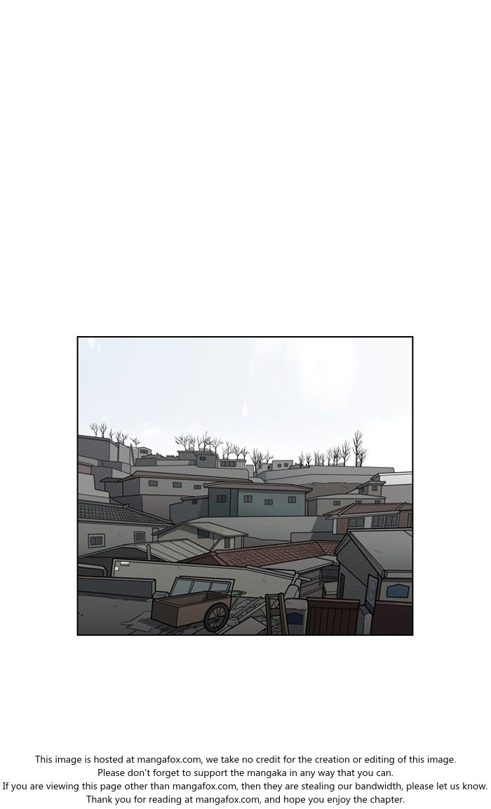 Lookism Chapter 132 page 17