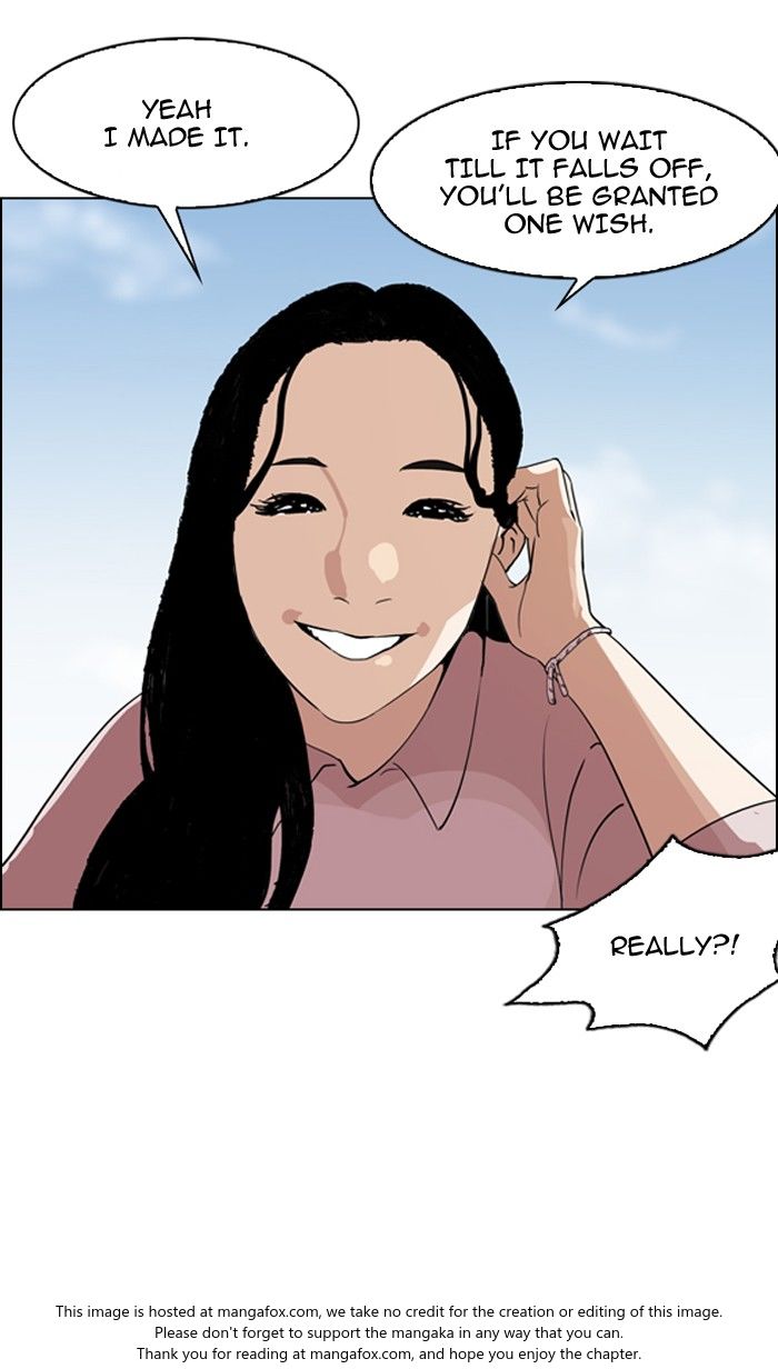 Lookism Chapter 132 page 27