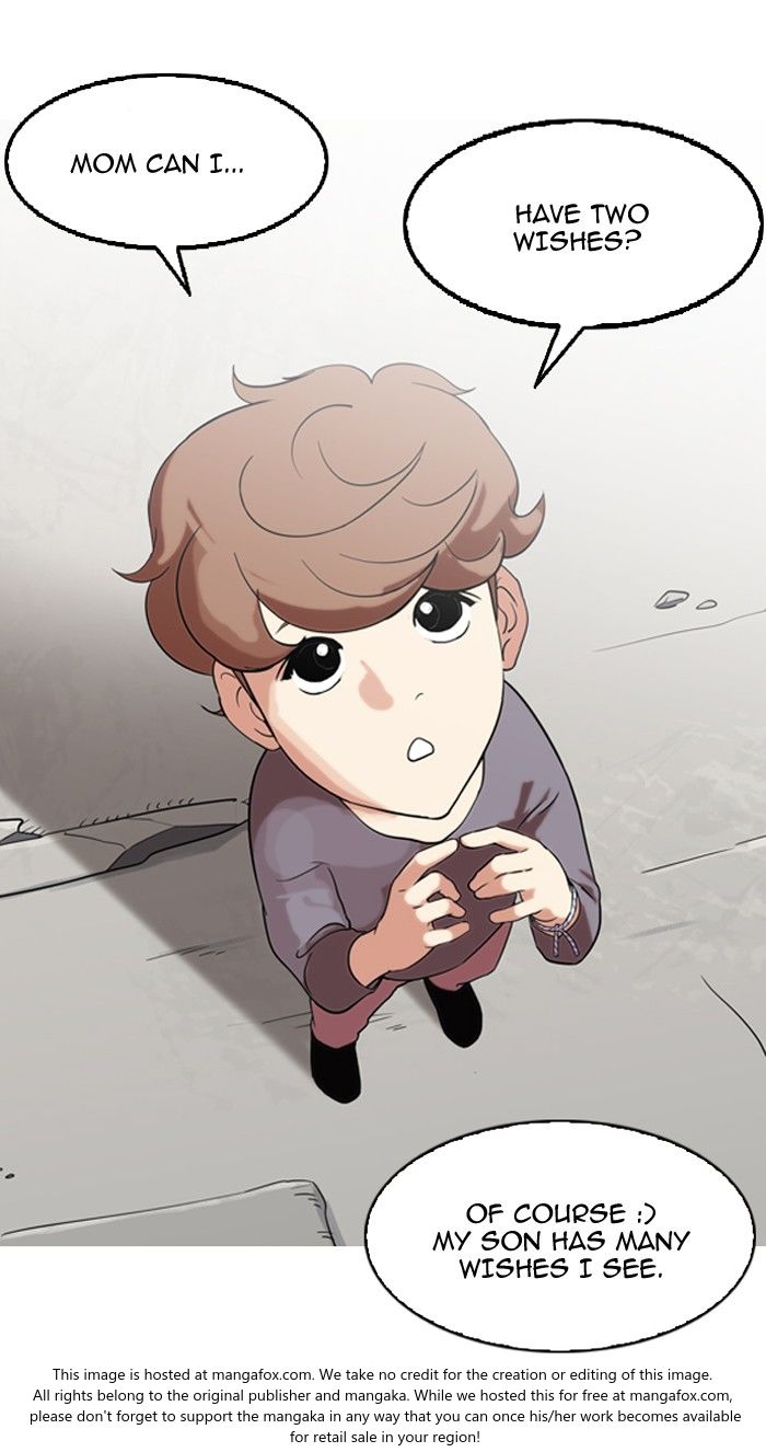 Lookism Chapter 132 page 29