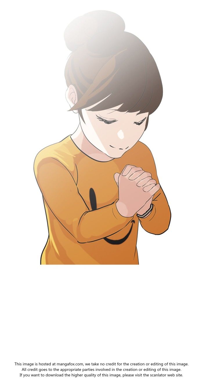 Lookism Chapter 132 page 32