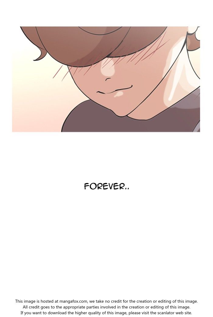 Lookism Chapter 132 page 33