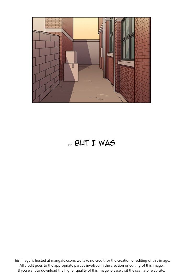 Lookism Chapter 132 page 35