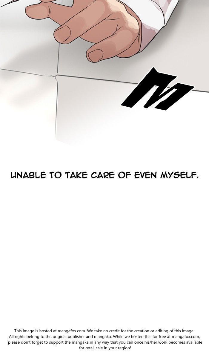 Lookism Chapter 132 page 37