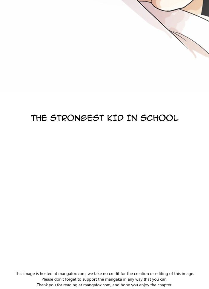 Lookism Chapter 132 page 47