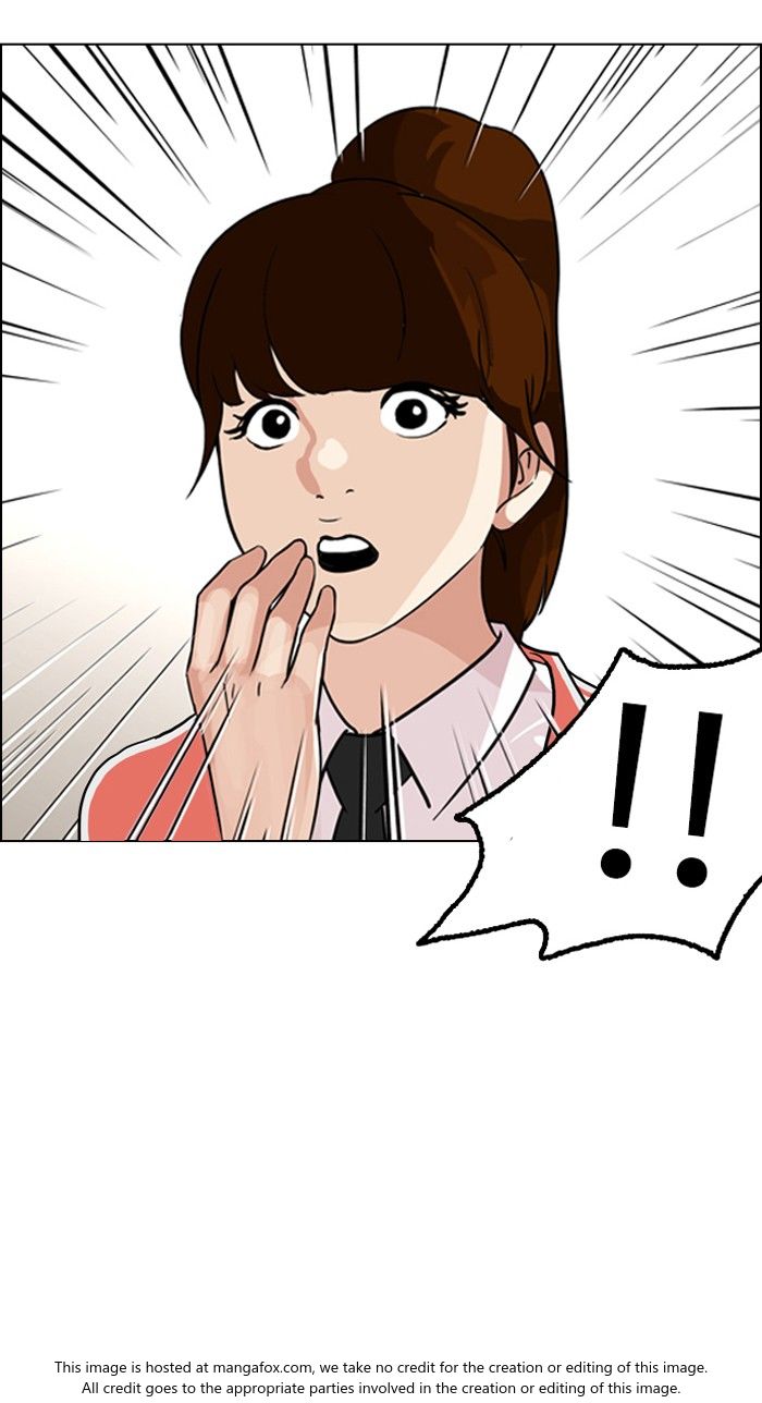 Lookism Chapter 132 page 49