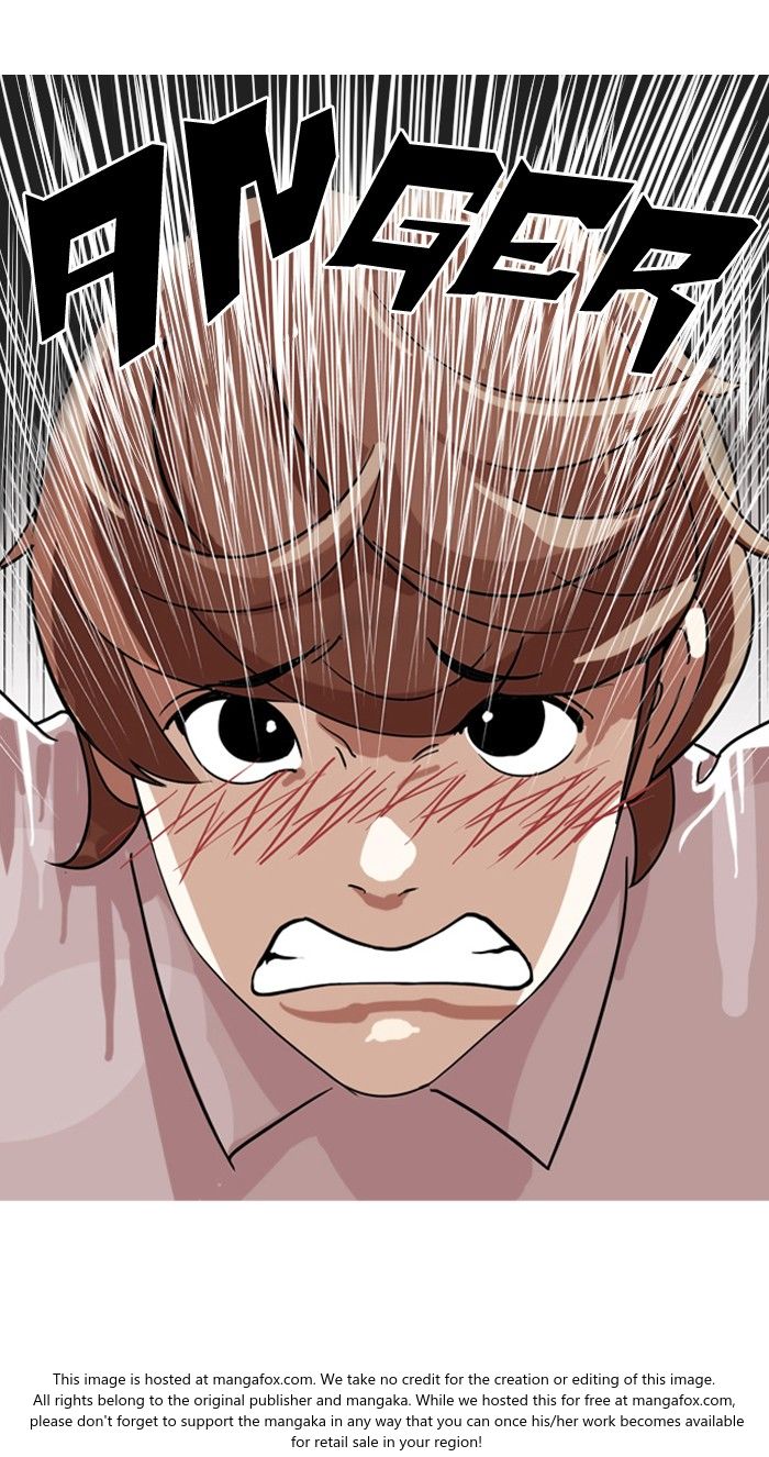 Lookism Chapter 132 page 50