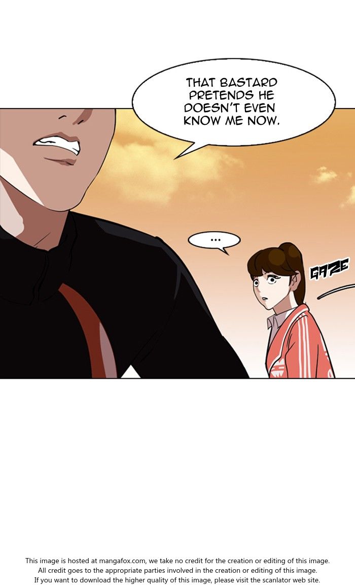 Lookism Chapter 132 page 52