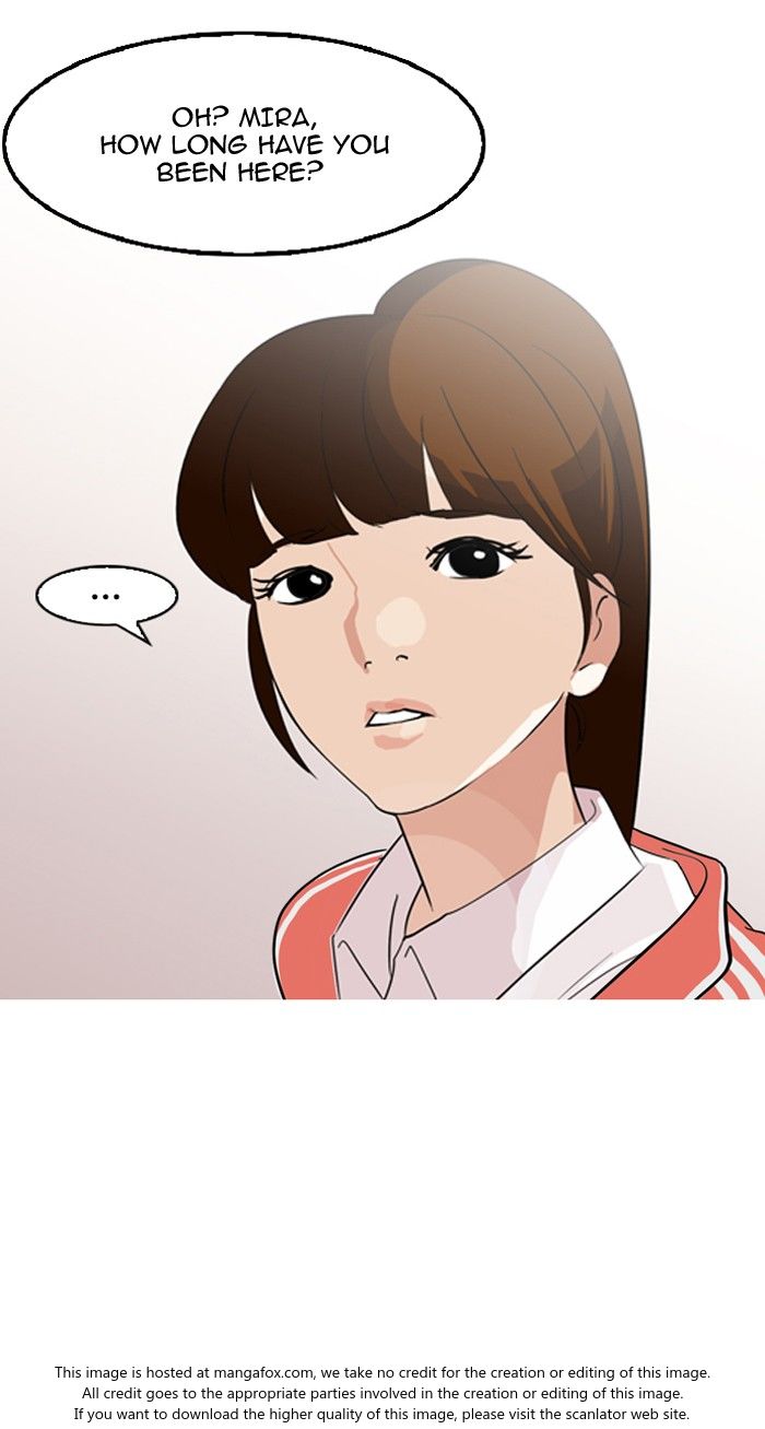 Lookism Chapter 132 page 53