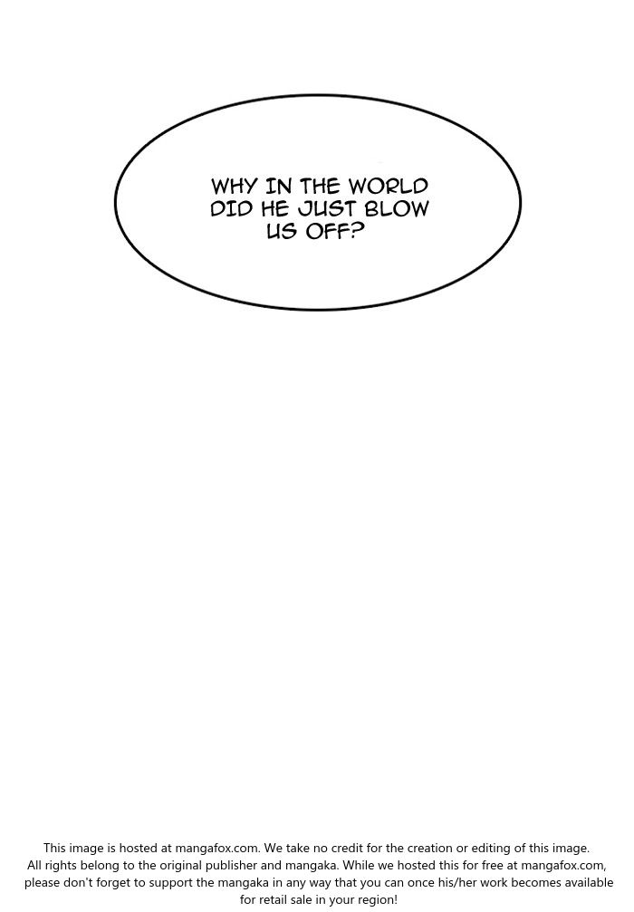 Lookism Chapter 132 page 54