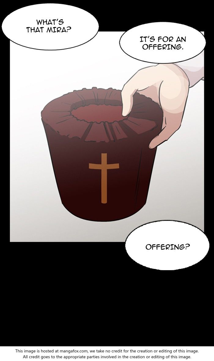 Lookism Chapter 132 page 59