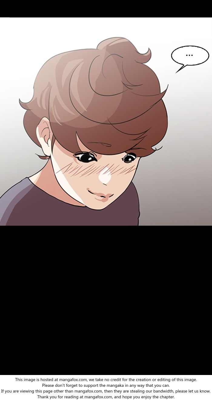 Lookism Chapter 132 page 62