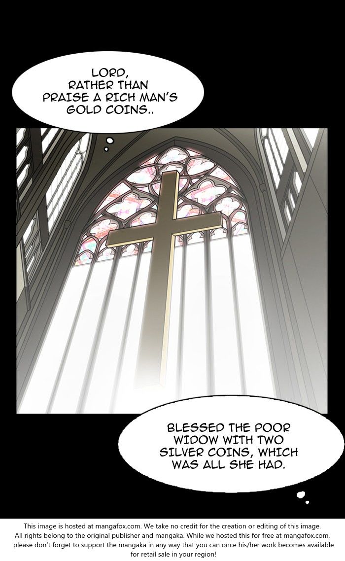 Lookism Chapter 132 page 63