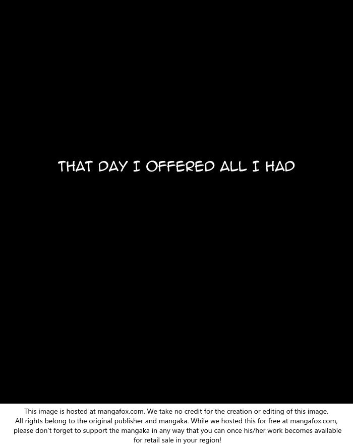 Lookism Chapter 132 page 64
