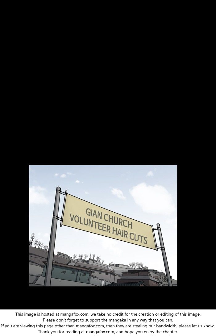 Lookism Chapter 132 page 68