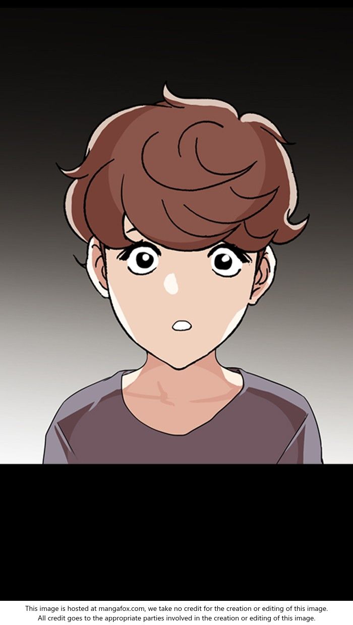 Lookism Chapter 132 page 71