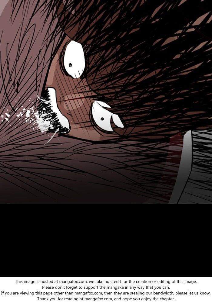 Lookism Chapter 132 page 83