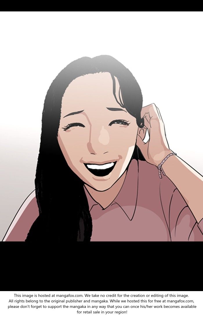 Lookism Chapter 132 page 85