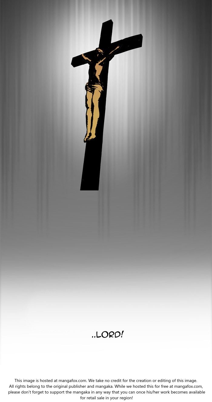 Lookism Chapter 132 page 88