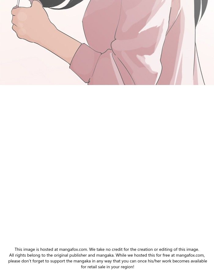 Lookism Chapter 132 page 92