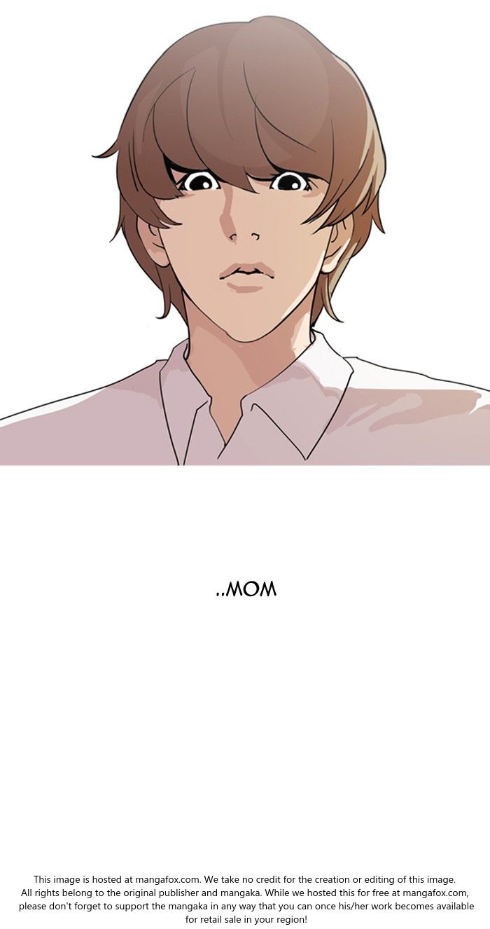 Lookism Chapter 132 page 93