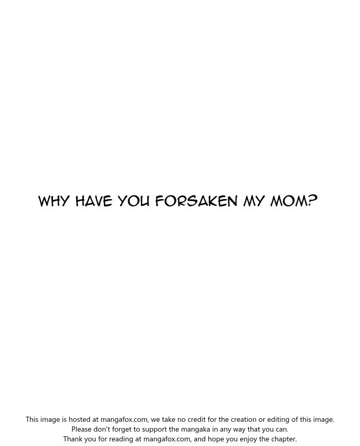 Lookism Chapter 132 page 97