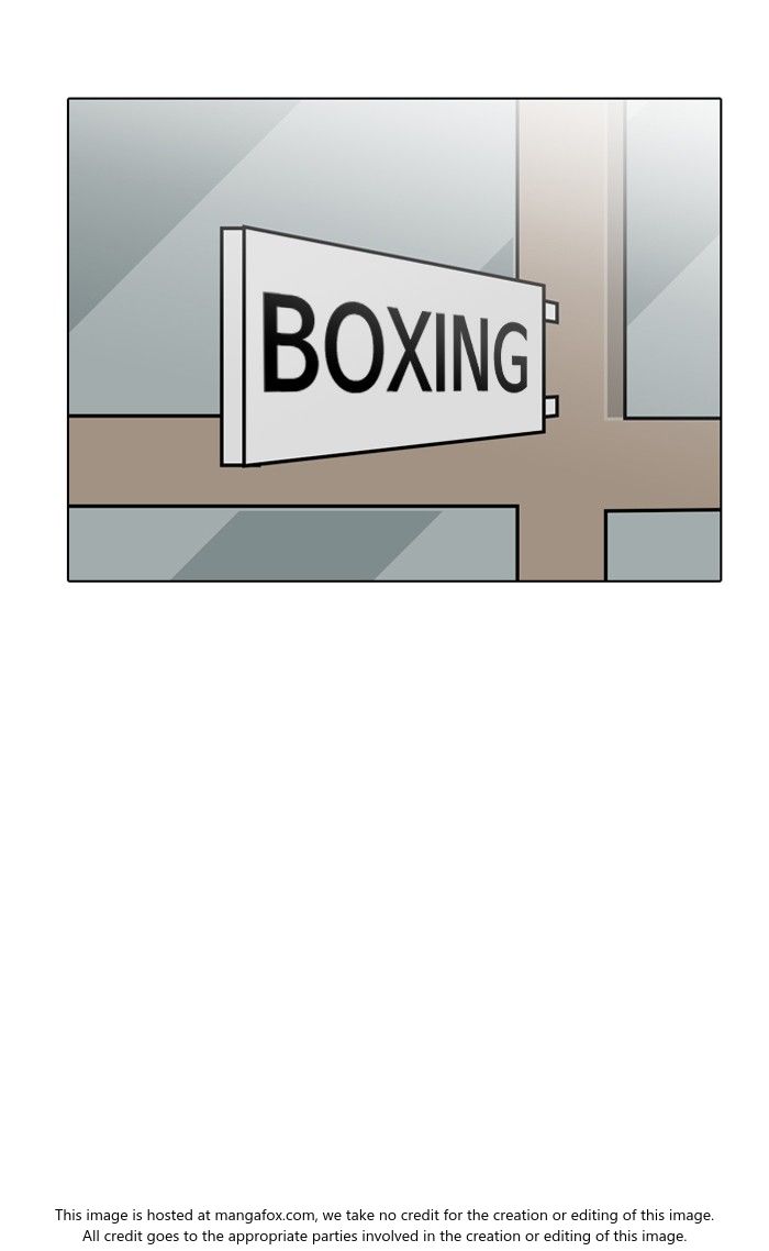 Lookism Chapter 133 page 3