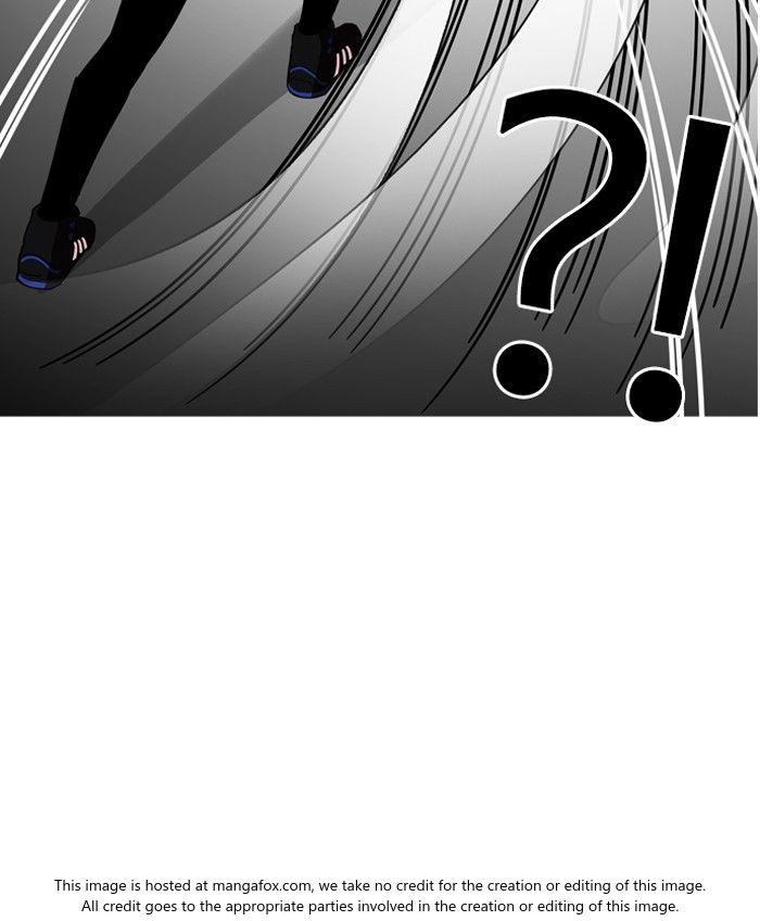 Lookism Chapter 133 page 6
