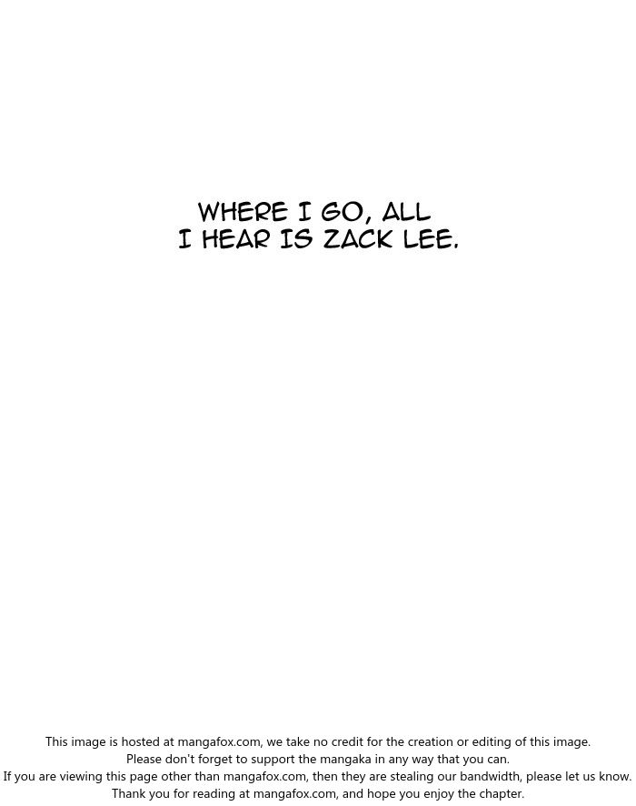 Lookism Chapter 133 page 10