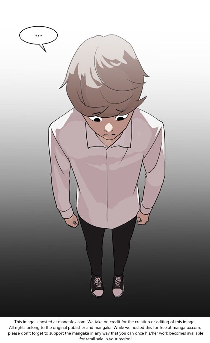Lookism Chapter 133 page 13