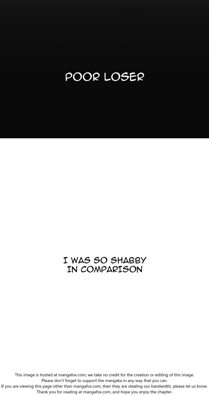 Lookism Chapter 133 page 14
