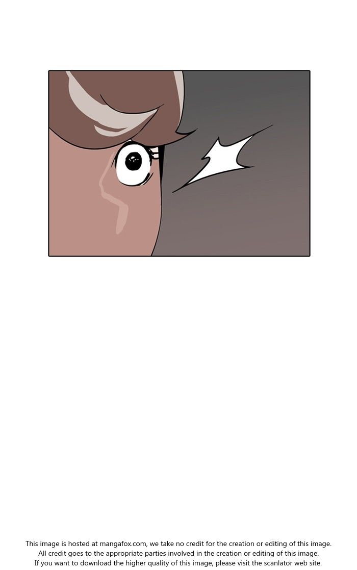 Lookism Chapter 133 page 16