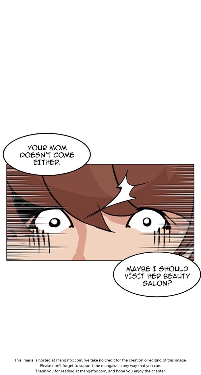 Lookism Chapter 133 page 20