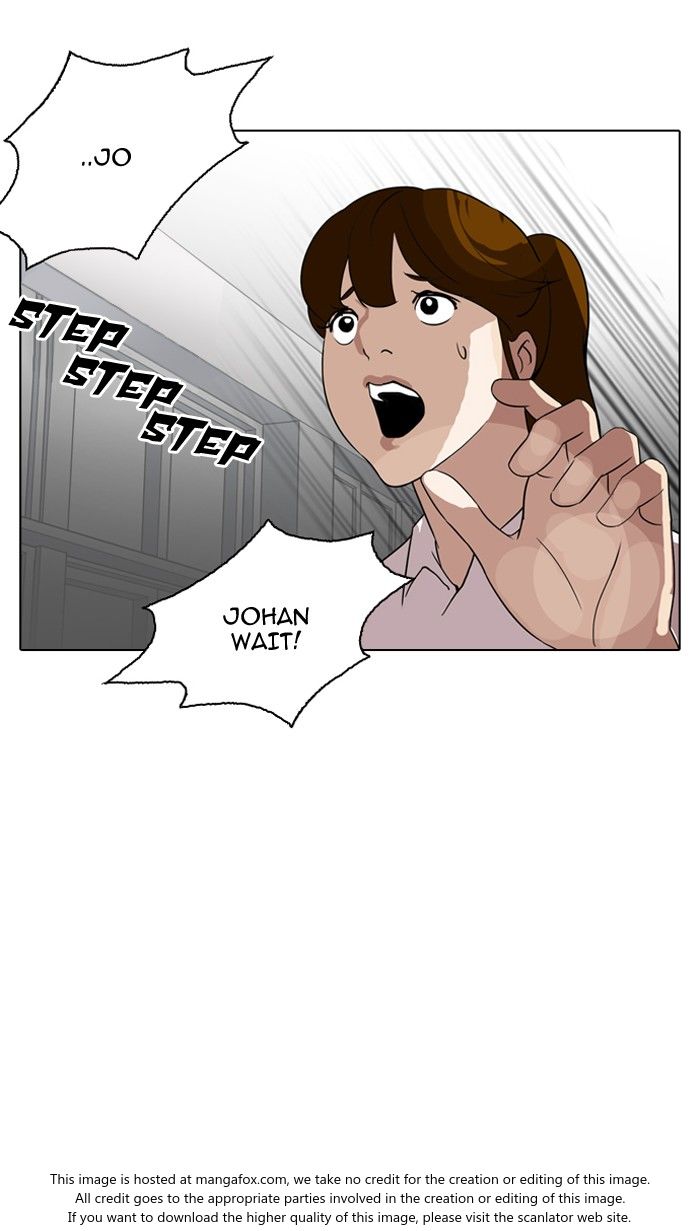 Lookism Chapter 133 page 24