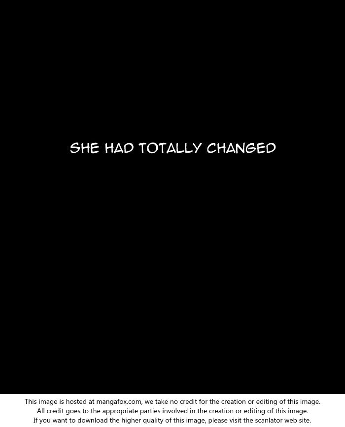 Lookism Chapter 133 page 41