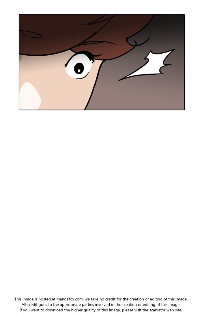 Lookism Chapter 133 page 49