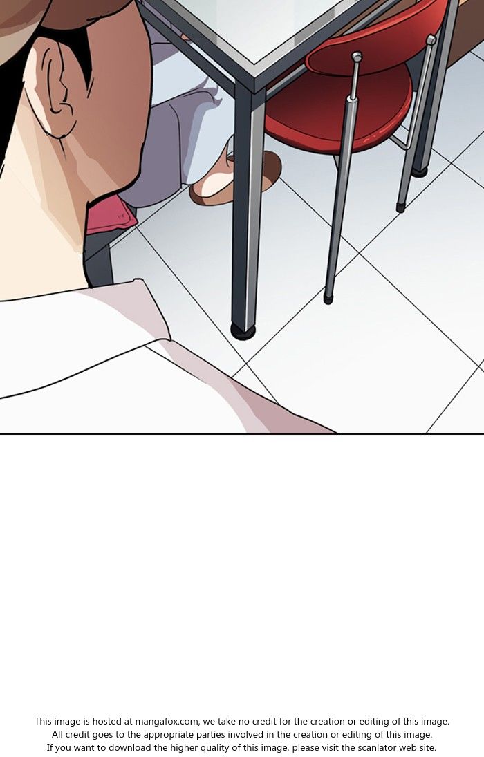 Lookism Chapter 133 page 51